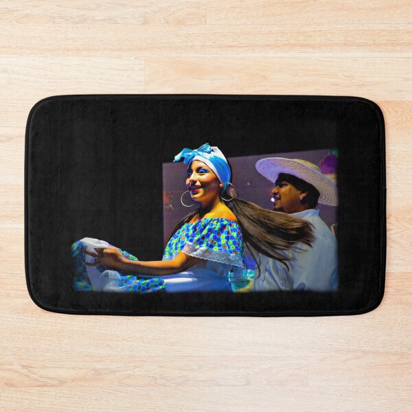Item preview, International Dance Competitors In Andalucia V designed and sold by alabca.