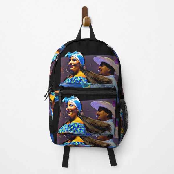 Item preview, International Dance Competitors In Andalucia V designed and sold by alabca.