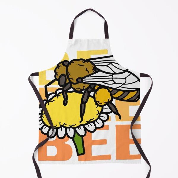 Item preview, Bee stickers designed and sold by MOMO155.