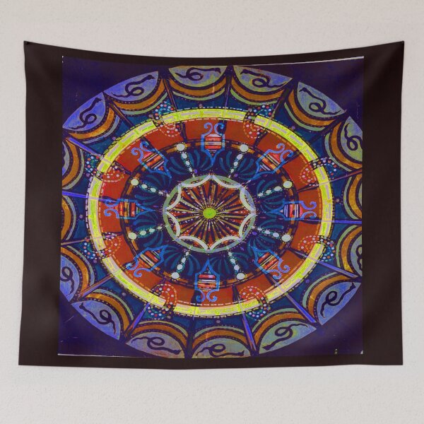 Item preview, Betelgeuse designed and sold by Jinx Davis.