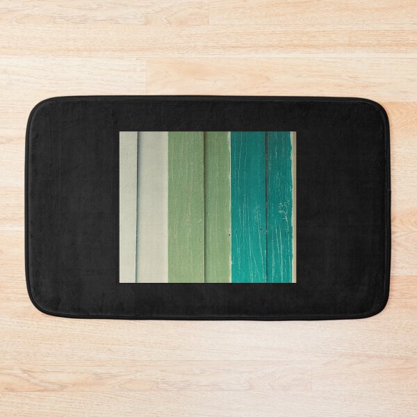 Item preview, Shades of Green  designed and sold by PicsByMi.