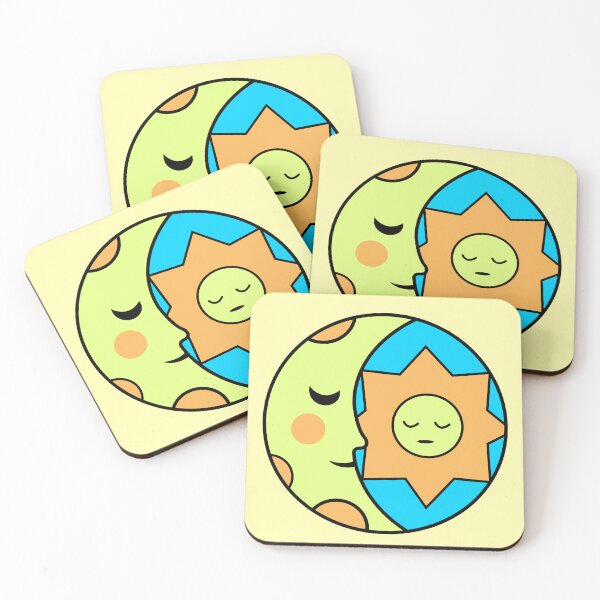 Item preview, moon designed and sold by Timegraf.