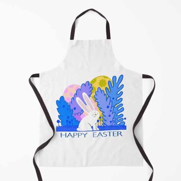 Item preview, Easter bunny  designed and sold by Krymkuch.