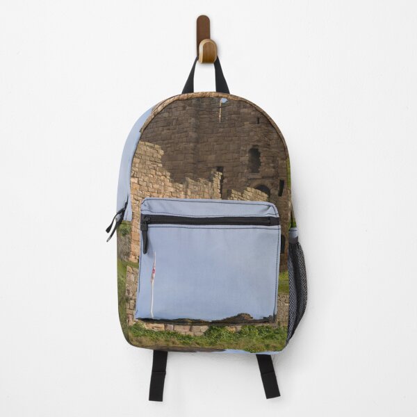 Item preview, Tynemouth Castle designed and sold by Violaman.