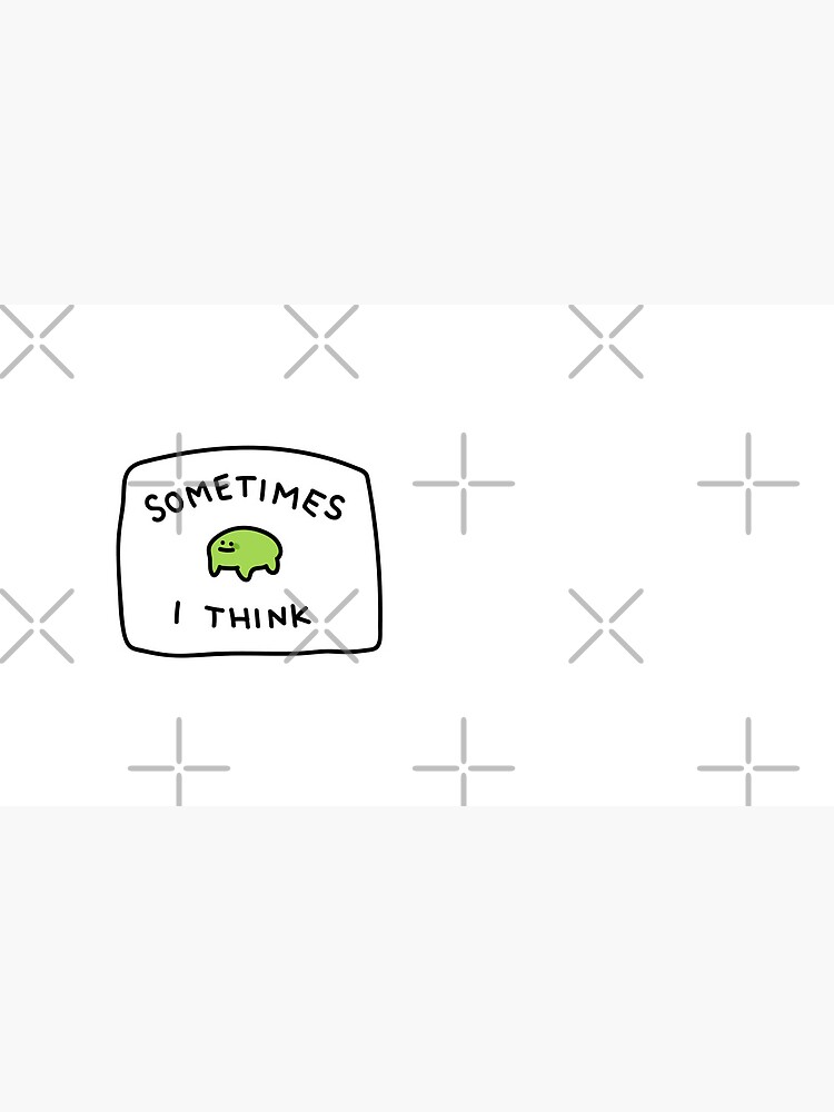 Thumbnail 6 of 6, Coffee Mug, fern sometimes I think designed and sold by TeaBag114.
