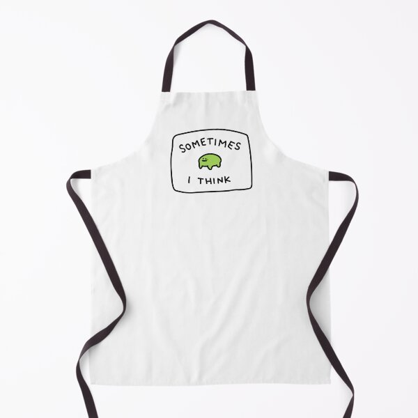 Item preview, fern sometimes I think designed and sold by TeaBag114.