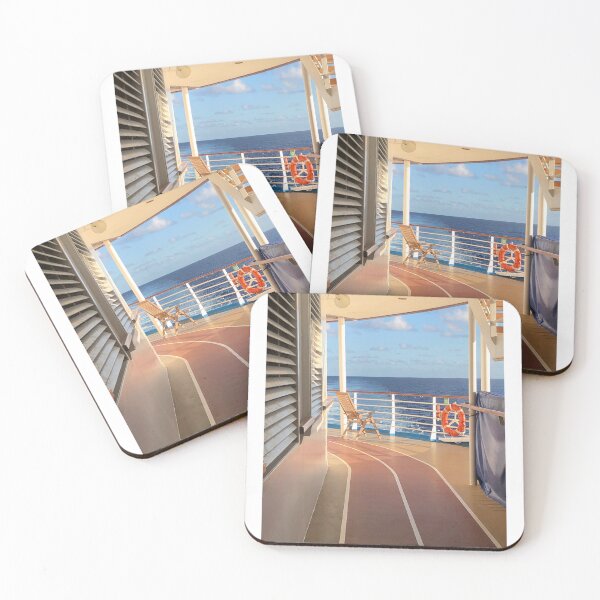 Item preview, Ocean view, The path,  designed and sold by PicsByMi.