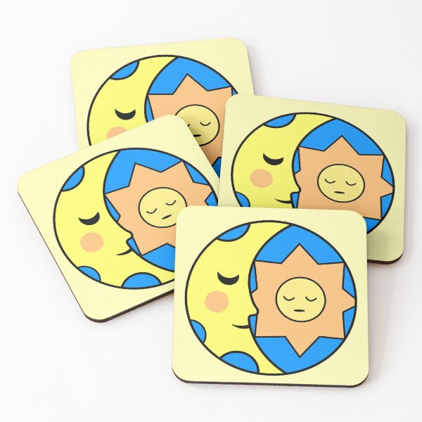 Item preview, moon designed and sold by Timegraf.