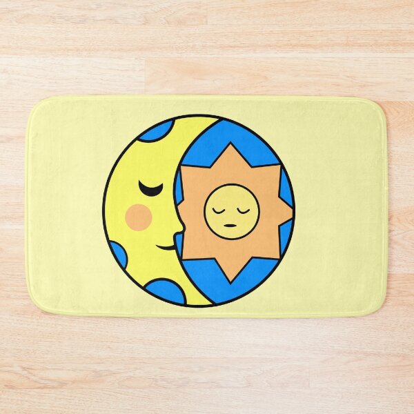 Item preview, moon designed and sold by Timegraf.