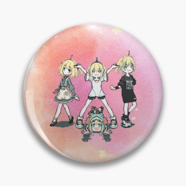 Item preview, pikamee designed and sold by ayoubii56.