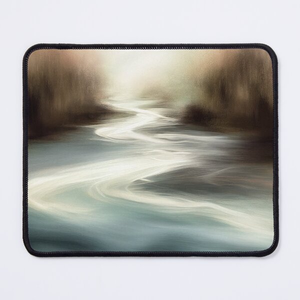 Item preview, Abstract Dreams designed and sold by Pat Filteau.