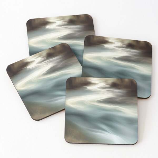 Item preview, Abstract Dreams designed and sold by Pat Filteau.