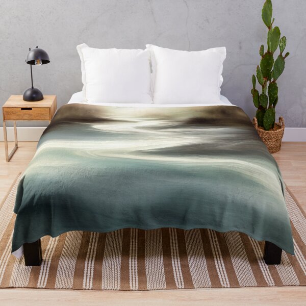 Item preview, Abstract Dreams designed and sold by Pat Filteau.