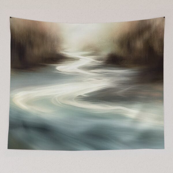 Item preview, Abstract Dreams designed and sold by Pat Filteau.