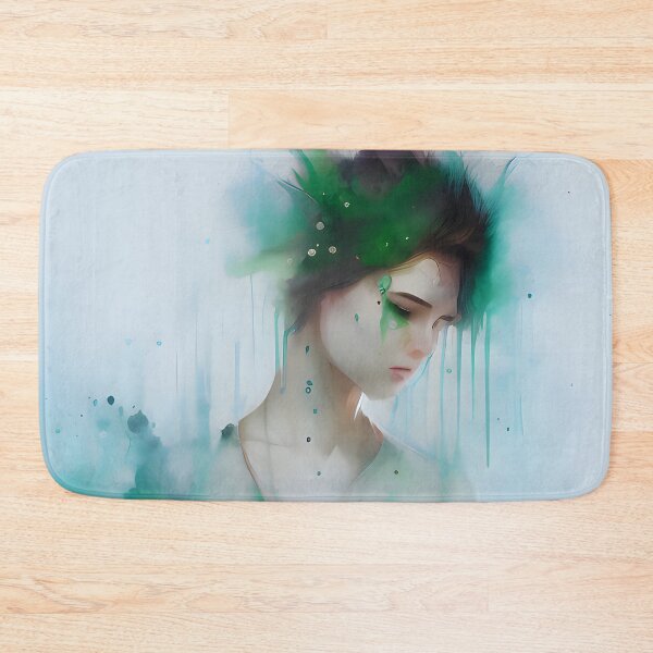 Item preview, The Beauty of Pain by Joel Tumbajulca Navez designed and sold by TUMBAJULCA.