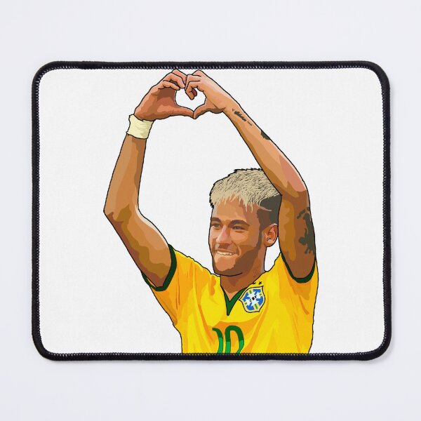 Item preview, Love Soccer designed and sold by HollieCollie23.
