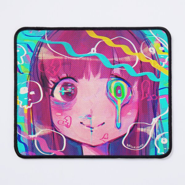 Item preview, Suffering designed and sold by NasukiChan.