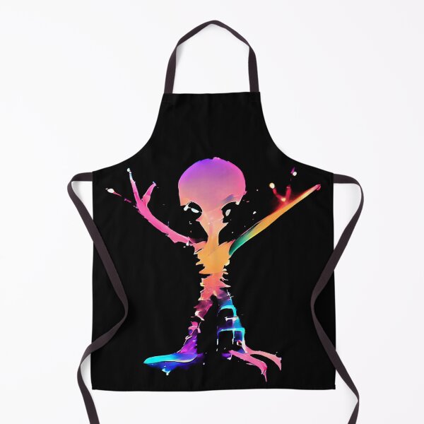 Item preview, Rainbow Splash. designed and sold by StHallow.