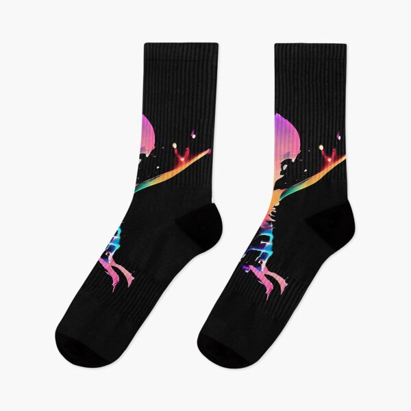 Item preview, Rainbow Splash. designed and sold by StHallow.