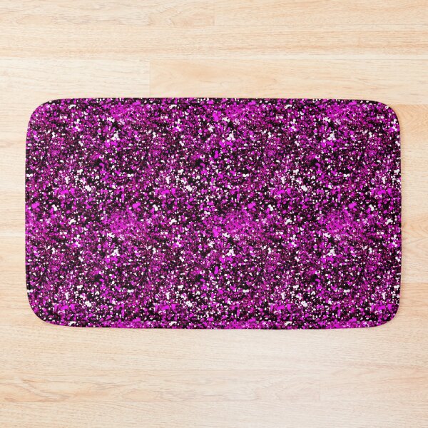 Item preview, Circular Splotchy Grunge Pattern in Pink designed and sold by Darcy777.