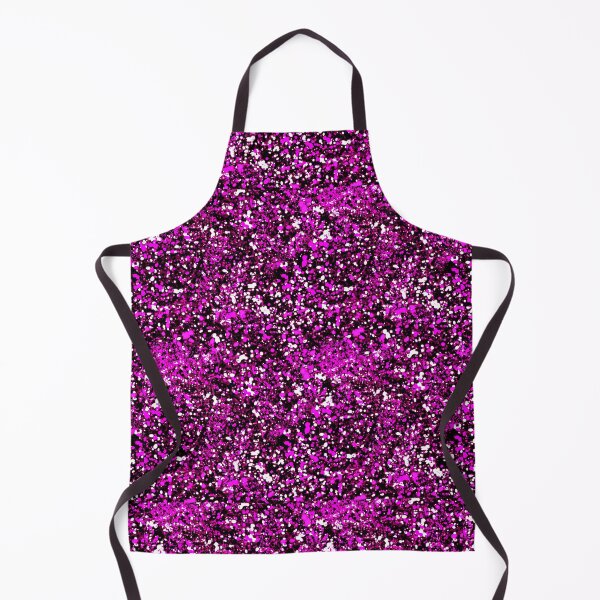 Item preview, Circular Splotchy Grunge Pattern in Pink designed and sold by Darcy777.