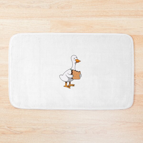 Item preview, Feeding the Ducks designed and sold by HollieCollie23.