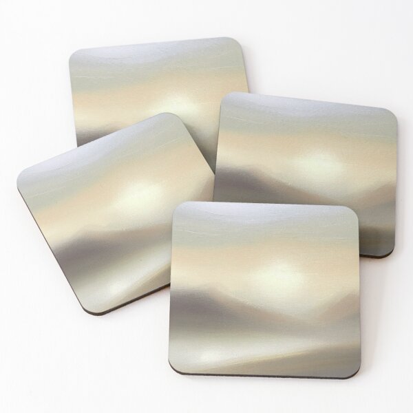 Item preview, Abstract Dreams designed and sold by Pat Filteau.