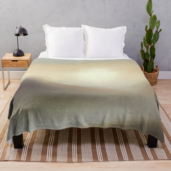Item preview, Abstract Dreams designed and sold by Pat Filteau.