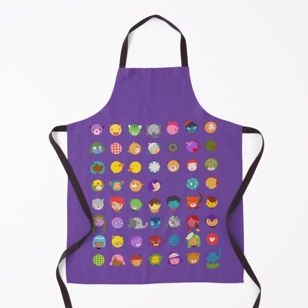 Item preview, On the Dot! designed and sold by John & Wendy.