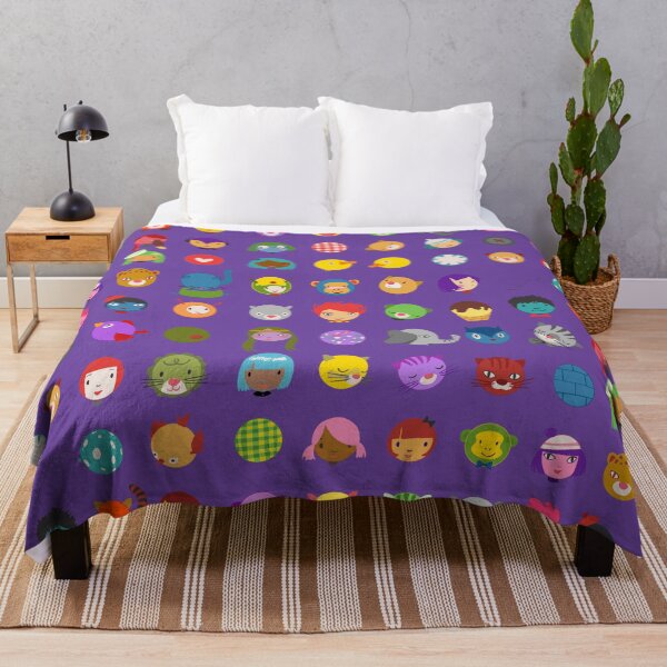 Item preview, On the Dot! designed and sold by John & Wendy.