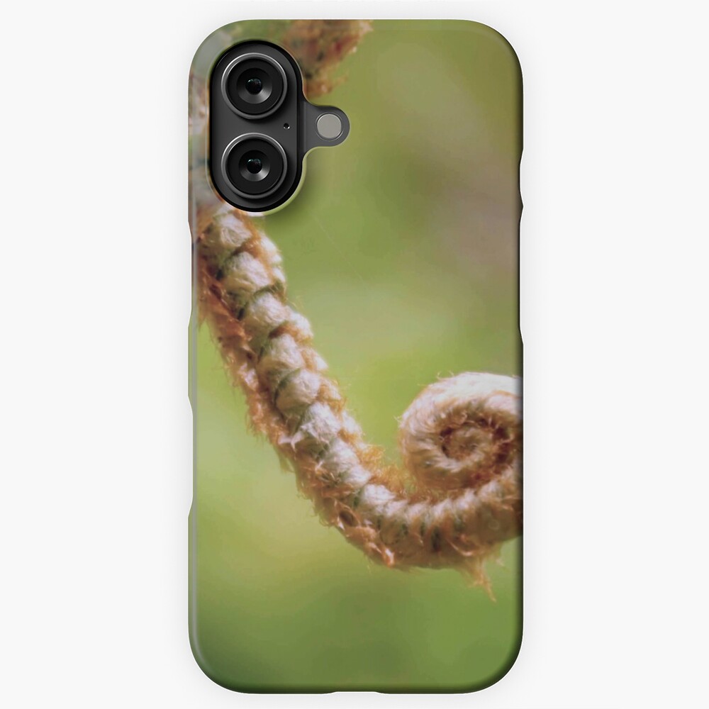 Item preview, iPhone Snap Case designed and sold by DaogreerEarth.