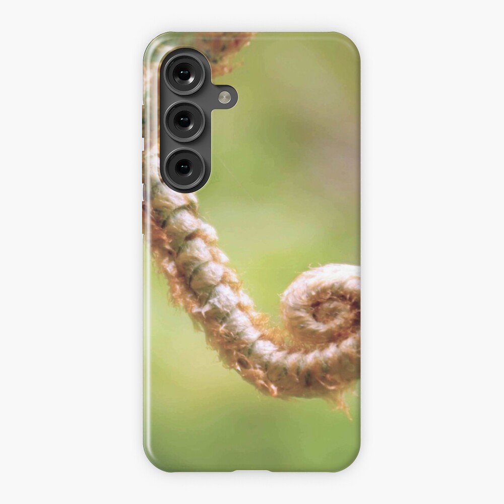 Item preview, Samsung Galaxy Snap Case designed and sold by DaogreerEarth.