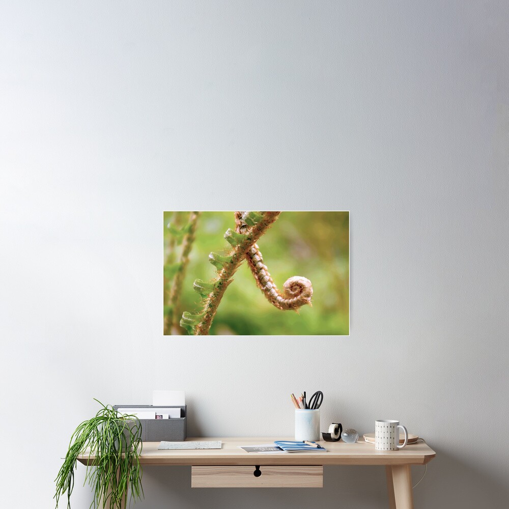 Item preview, Poster designed and sold by DaogreerEarth.