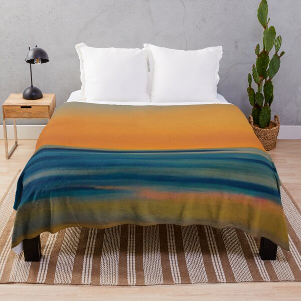 Item preview, Ocean | Beach designed and sold by My Stato.