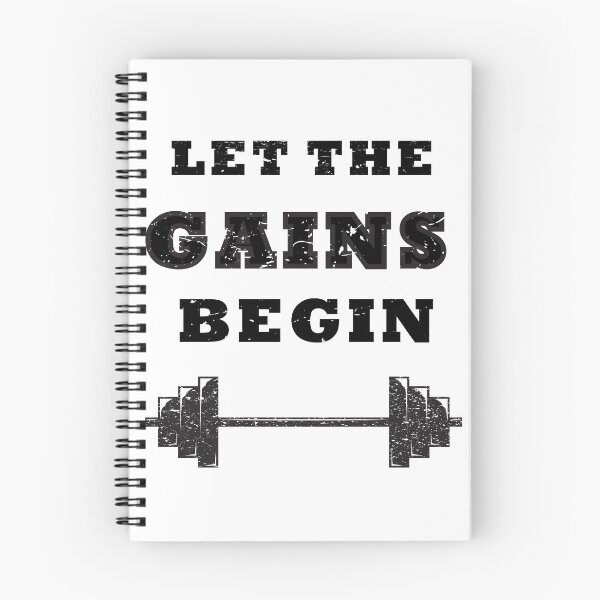 Item preview, Gym designed and sold by PlaviOrao.