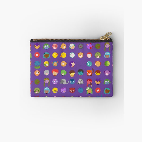 Item preview, On the Dot! designed and sold by John & Wendy.