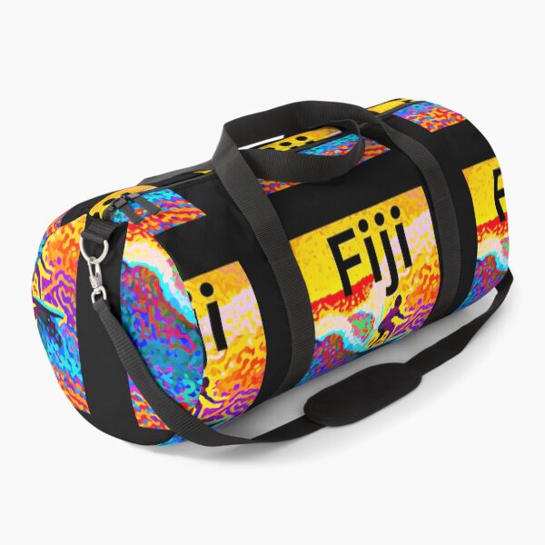 Item preview,  FIJI designed and sold by starfishstuff.