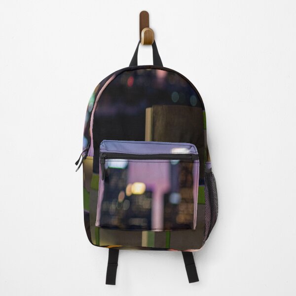 Item preview, Next Stop designed and sold by M&M Photography.