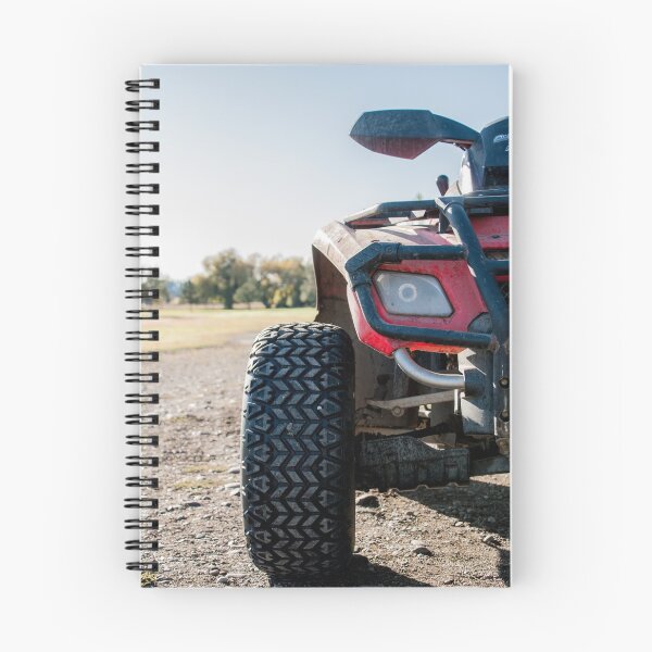 Item preview, They Look Better Dirty. designed and sold by ddeweyphoto.