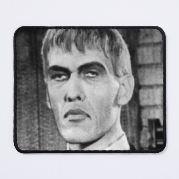 Item preview, The Adams Family Lurch designed and sold by beachcamper.
