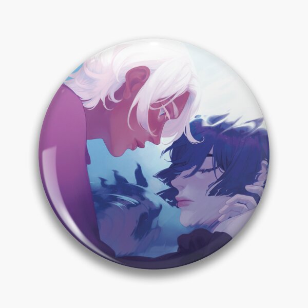 Item preview, Ripple through the water designed and sold by todoyamas.
