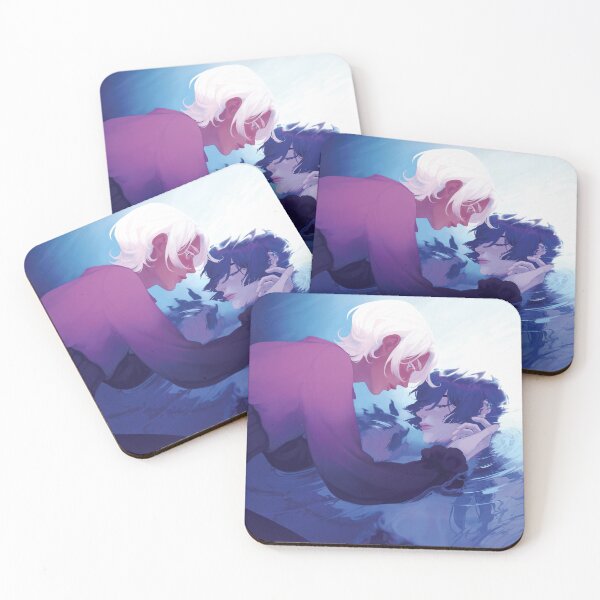 Item preview, Ripple through the water designed and sold by todoyamas.
