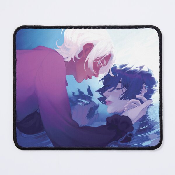 Item preview, Ripple through the water designed and sold by todoyamas.