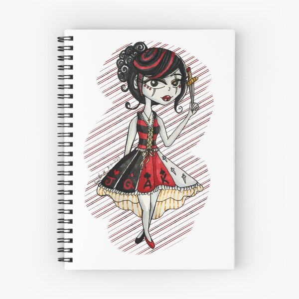 Item preview, Knife Thrower designed and sold by Gryphongrl.