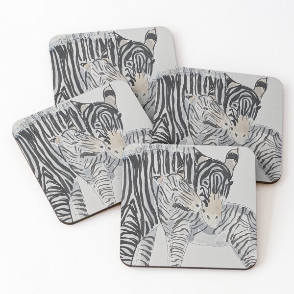 Aperçu de l'œuvre Stripes Galore créée et vendue par Whimsicalgirl.