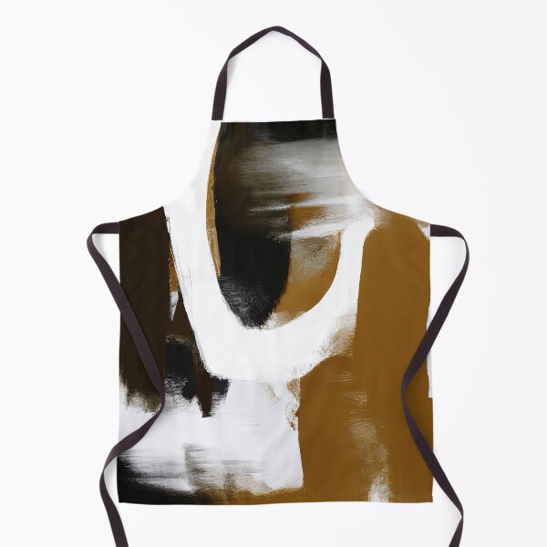 Item preview, Art By Ai, Painting, Abstract Sophisticated designed and sold by ArtPrintsAi.