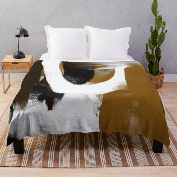 Item preview, Art By Ai, Painting, Abstract Sophisticated designed and sold by ArtPrintsAi.