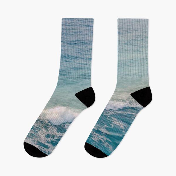 Item preview, Ocean | Beach designed and sold by My Stato.