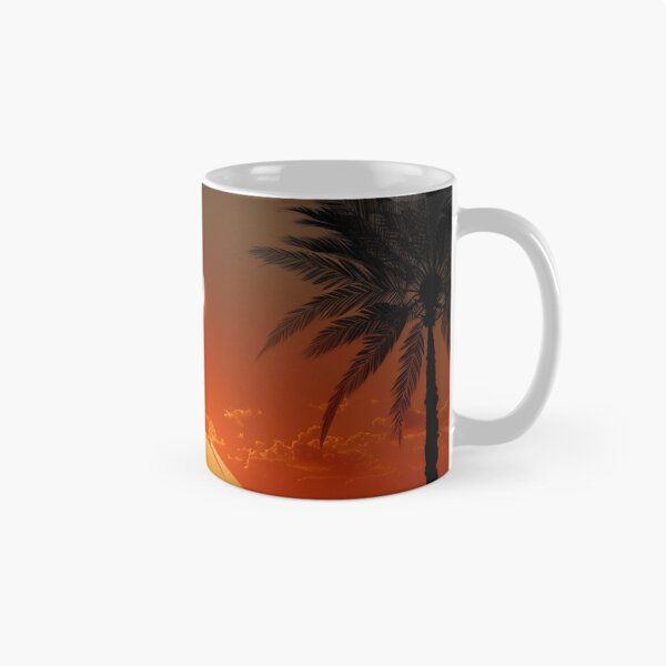 Item preview, City Of Ramadan And Kareem designed and sold by WixWorks.