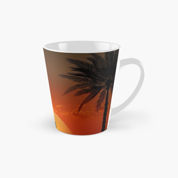 Item preview, City Of Ramadan And Kareem designed and sold by WixWorks.